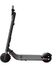 اسکوتر برقی شیائومی مدل NineBot Kick Scooter ES2