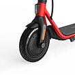 اسکوتر برقی شیائومی مدل Ninebot Kickscooter D18E