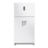 یخچال و فریزر 20 فوت دوو مدل DT-2720