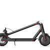 اسکوتر برقی طرح شیائومی AX1250
