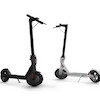 اسکوتر برقی طرح شیائومی AX1250