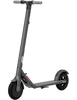 اسکوتر برقی شیائومی مدل NineBot Kick Scooter E25