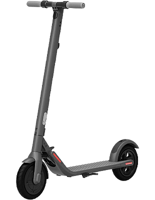 اسکوتر برقی شیائومی مدل NineBot Kick Scooter E25