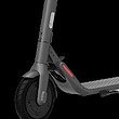 اسکوتر برقی شیائومی مدل NineBot Kick Scooter E25