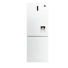 یخچال و فریزر 24 فوت دوو مدل DB-2210LW