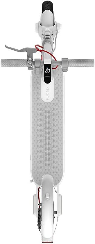 اسکوتر برقی شیائومی Xiaomi مدل MJDDHBC03ZM