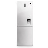 یخچال و فریزر 24 فوت دوو مدل DB-2210LW