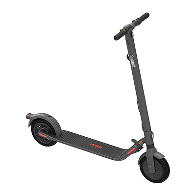 اسکوتر برقی شیائومی Xiaomi Electric Scooter E25