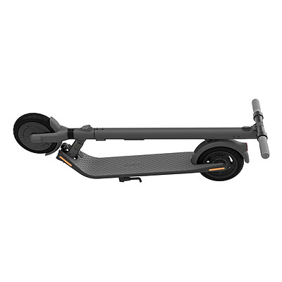 اسکوتر برقی شیائومی Xiaomi Electric Scooter E25