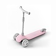 اسکوتر 3 چرخ کودک شیائومی مدل Mitu HBC01YM Kids 3 Wheels Scooter