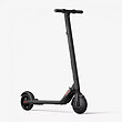 اسکوتر برقی شیائومی Xiaomi Electric Scooter ES2