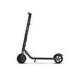 اسکوتر برقی شیائومی Xiaomi Electric Scooter ES2