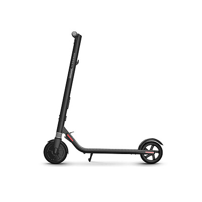 اسکوتر برقی شیائومی Xiaomi Electric Scooter ES2