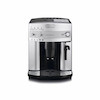 اسپرسوساز دلونگی ایتالیا مدل ESAM 3200 S