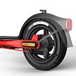 اسکوتر برقی شیائومی مدل Ninebot Kickscooter D28E