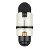 نسپرسو ساز دلونگی مدلDelonghi Krups Nespresso Inissia xn1001