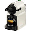 نسپرسو ساز دلونگی مدلDelonghi Krups Nespresso Inissia xn1001