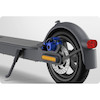       اسکوتر برقی شیائومی مدل Mi Electric Scooter 3