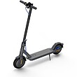       اسکوتر برقی شیائومی مدل Mi Electric Scooter 3