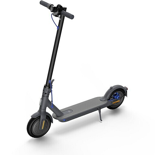       اسکوتر برقی شیائومی مدل Mi Electric Scooter 3