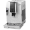 اسپرسو ساز دلونگی مدل Dinamica ECAM350.35.W