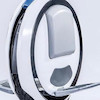 اسکوتر برقی Ninebot One