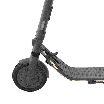 اسکوتر Segway Ninebot E25