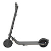 اسکوتر Segway Ninebot E25