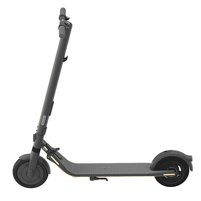 اسکوتر Segway Ninebot E25