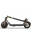 اسکوتر برقی سگوی ناین بات SEGWAY NINEBOT F40