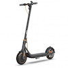 اسکوتر برقی سگوی ناین بات SEGWAY NINEBOT F40