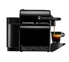 ست نسپرسوساز دلونگی Inissia و کف شیرساز Aeroccino3