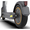اسكوتر Segway-Ninebot Kickscooter MAX G30E II