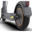 اسكوتر Segway-Ninebot Kickscooter MAX G30E II