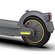 اسكوتر Segway-Ninebot Kickscooter MAX G30E II