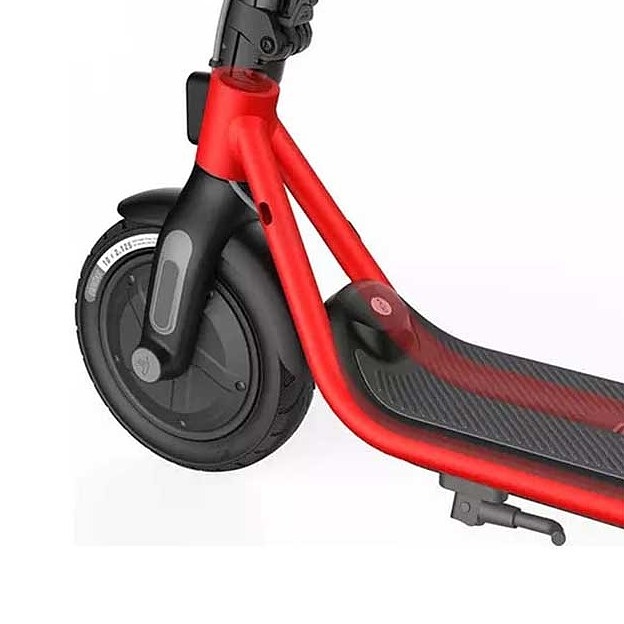 اسکوتر برقی شیائومی Electric D38E