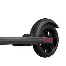 اسکوتر Segway Ninebot ES2