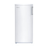 فریزر 10 فوت امرسان مدل F1060T/M