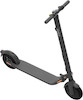 اسکوتر برقی مدل Segway Ninebot Kickscooter E25