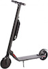 Ninebot by Segway ES4 Model 2020