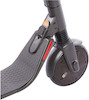 Ninebot by Segway ES4 Model 2020