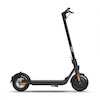 اسکوتر برقی تاشو سگوی ناین بات Segway Ninebot