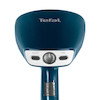 بخارگر تفال TEFAL DT-8100