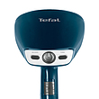 بخارگر تفال TEFAL DT-8100