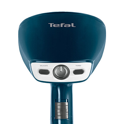 بخارگر تفال TEFAL DT-8100