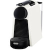 نسپرسو ساز دلونگی مدل NESPREESSO ESSENZA MINI رنگ سفید