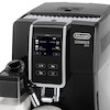 قهوه ساز مشکی ECAM 370.70.B دلونگی ایتالیا