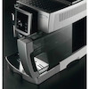 اسپرسو ساز دلونگی ایتالیا مدل ECAM23420 SB