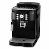 اسپرسو ساز دلونگی ایتالیا مدل ECAM 21116B مشکی