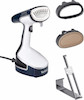 اتو برس بخار 1500 وات تفال فرانسه DR8085